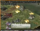 レミリアの統一記　その２５