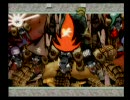 ～失った物を取り戻そう～　「大神」笑顔で実況プレイpart45