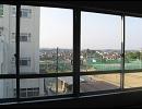 「ガーネット」歌ってみたver.103
