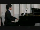 オリジナル曲～Twilight moon for Alto Saxphone and Piano