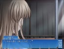 ラムネ　ひかり編09　～優しさのつらさ～