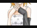【歌ってみた】Don't say lazy/けいおん！【再うｐ】