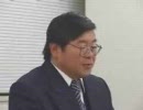 平成17年度「ODA民間モニター報告書」提出式・座談会