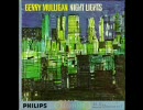 Gerry Mulligan Sextet - Night Lights