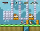 本当の】VIPマリオ1実況プレイPart17【ド下手