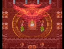 記憶がぶっとんでもドラクエ6は実況できる　part27