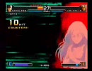 【まったり】ボソボソ呟きながらＫＯＦ2002うｌ【下手糞】