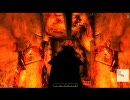 トカゲが旅するOblivion Part.23「Gates To Aesgaard」11/15
