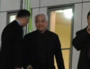 藤井厳喜（国際問題アナリスト）11．14国民大行動