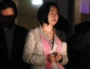 大高未貴（ジャーナリスト）11．14国民大行動
