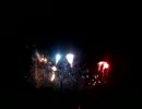 夏～Hanabi＋Gravity～