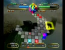 ＰＳ版 「クオンパ」 プレイ動画　Level 08