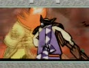 犬好き全開！がしかし大神(PS2版)実況プレイ Part36