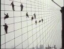 New York: A Documentary Film（抜粋４）