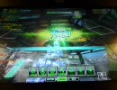 重火力しか使えない、03 OH目【ボーダーブレイク＜A4＞ネオニア】