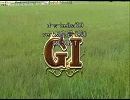 【競馬予想】d-s-keiba'09 ver.天皇賞（秋） RESULT