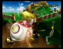 【マリオカートWii】第4回あおれんじゃー杯-第1R-【その15】