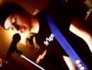 The Flatliners - Freds Got Slacks