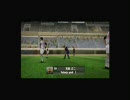 サカつく６～Ｐｒｉｄｅ　ｏｆ　Ｊ～０３