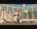 【実況】PS3版TOVアンノウンでやる11-5【テイルズオブヴェスペリア】