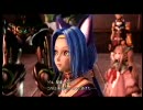 【SO4】　星の海　最後の希望　STAR OCEAN 4　実況プレイ 32
