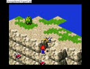 仲間が空気なスーパーマリオRPG　Part15