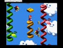 仲間が空気なスーパーマリオRPG　Part16