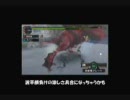 片手剣のススメ 7