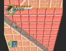 ナップルテール　初見ほろ酔い実況プレイpart33