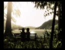 【実況】鼻声ｶﾐｶﾐなJKが零～紅い蝶～をやってみた　Part14-2