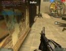 【参考にならない】太陽クンののほほんとプレイ24 part2　【ＢＦ２】
