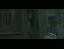 中國文化大革命の闇　芙蓉鎮　4/9  字幕　