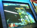 GCB　ガンダムカードビルダー　ブライト隊長