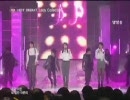 Lady Collection - Watch Secretly 20091029