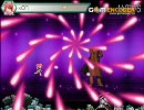 今さらデPたん２をプレイしてみた