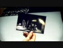 Lady Collection - Watch Secretly (MV)