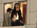草莽全国地方議員の会 11．14国民大行動