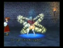 【のんびり】ドラクエ８実況Part３６【挑戦】