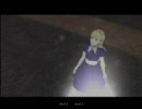 ずっとｘｘｘのターン