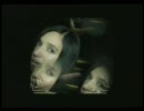 Dorota Miśkiewicz - POZA CZASE