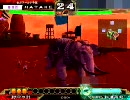 三国志大戦【八品】自分なりのデッキでホリラーしながら昇格67.68幕