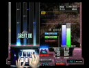 beatmania IIDX 16 EMPRESS 実況プレイ その7
