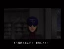 絶体絶命都市２を２人でめげるまで実況part30