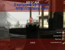 【CoDWaW】マルチプレイやってみた【6-2/2】