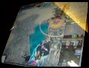 ろう゛test3