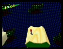 俺のポンプが火を噴く実況SPマリオサンシャイン実況プレイpart11