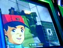 【カードビルダー】非戦闘員が逝く！＃４【ＧＣＢ】