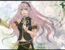 ダブルラリアットを歌ってみた【ＰＯ乃】