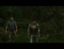 ちょ石の名前wアンチャーテッド黄金刀と消えた船団実況プレイ。Part2-1