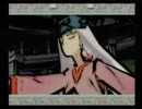 「大神」吹き替えっぽく実況プレイpart17